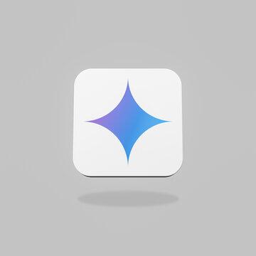 Gemini Pro-----成品号-----随机地区、美国居多----纯手工制作