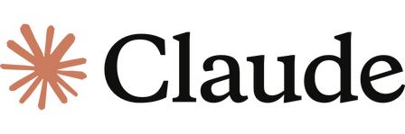 Claude Pro ------1个月 ------订阅续费----超级推荐