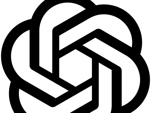 GPT PRO------20X------菲律宾区-----1个月