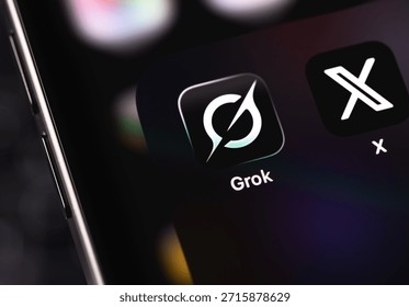 X--3个月-----蓝V续费-----使用grok 购买高级版本